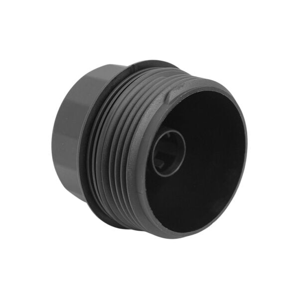 Bmw E83 E84 E87 E90 E92 E93 - N47 Yağ Filtre Kapağı | Topran