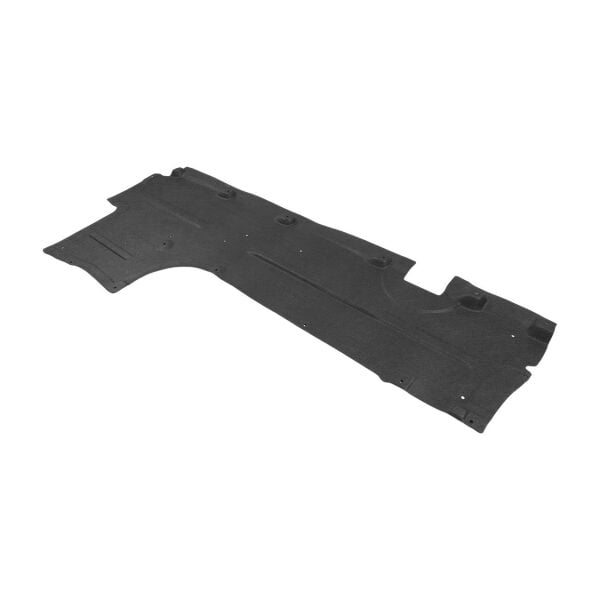 Bmw F10 Taban Alt Muhafaza - Yan Sol | Taiwan