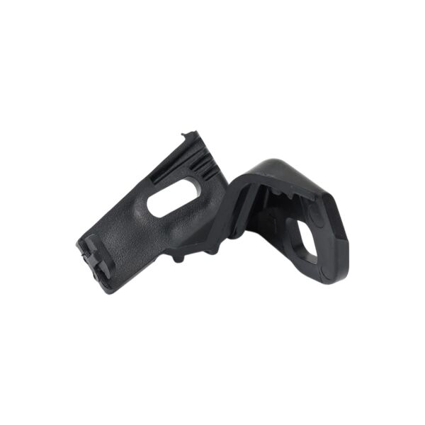 Bmw F20 Far Üst Braketi - Sol | Btap
