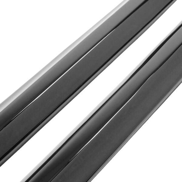 Bmw G20 Yan Marşpiyel Lip ( Plastik ) | Famalli