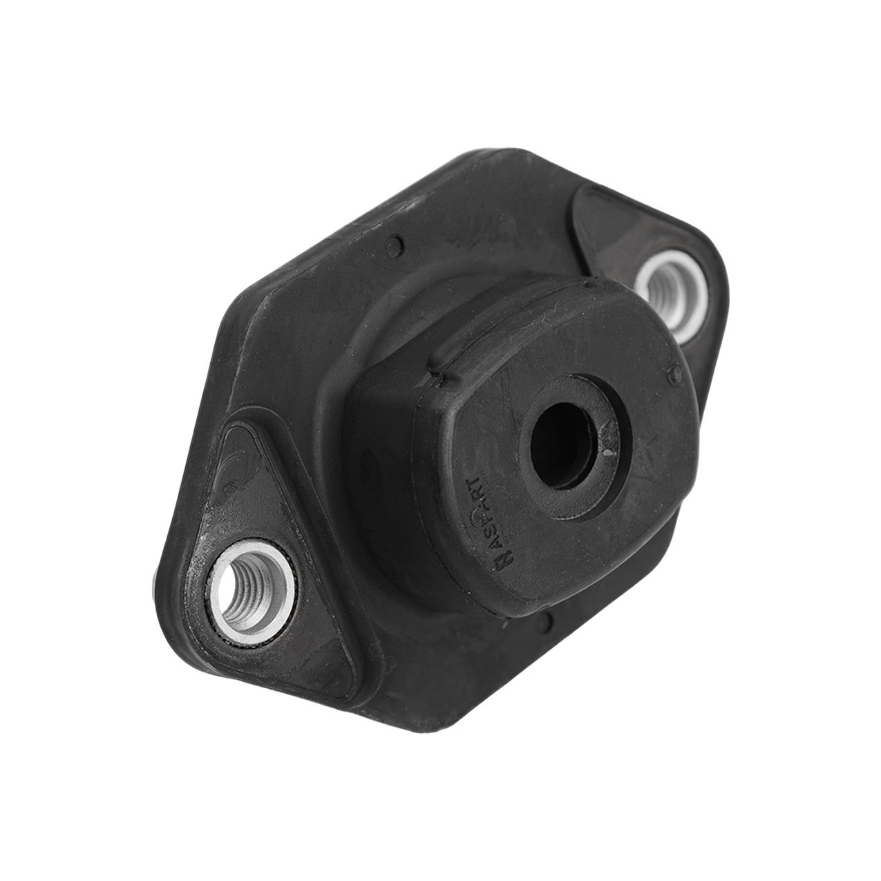 Bmw X1 E84 E81 E87 E90 E92 E93 Arka Amortisör Takozu | Aspart