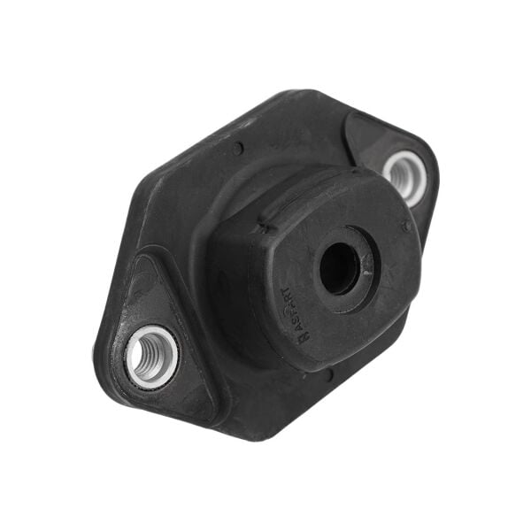 Bmw X1 E84 E81 E87 E90 E92 E93 Arka Amortisör Takozu | Aspart