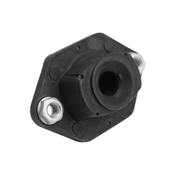 Bmw X1 E84 E81 E87 E90 E92 E93 Arka Amortisör Takozu | Aspart