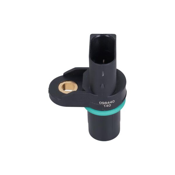 Bmw X3 E83 X5 E53 E46 E39 E87 E90 E60 - N40 N42 N43 N45 N46 M54 Eksantrik Devir Sensörü | Valeo