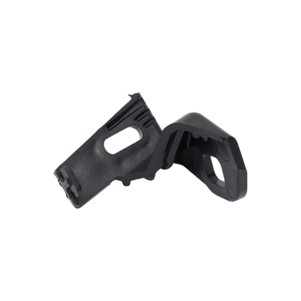 Bmw F20 Far Üst Braketi - Sol | Btap
