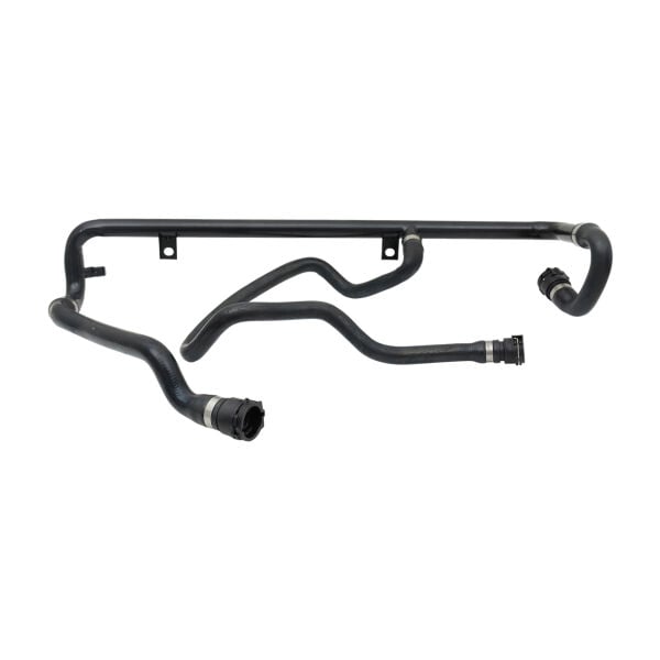 Bmw E46 - N40 N42 N45 N46 Yedek Su Depo Hortumu Seti | Ucpa