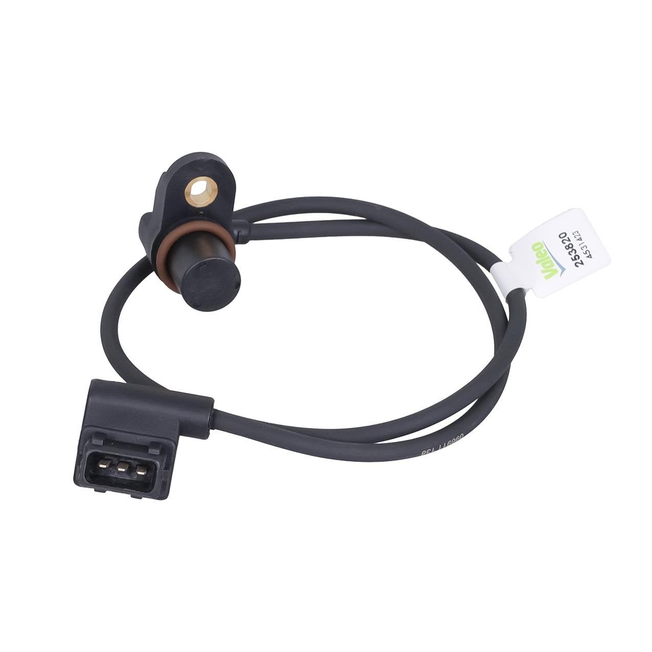 Bmw E36 - M44 Eksantrik Devir Sensörü | Valeo