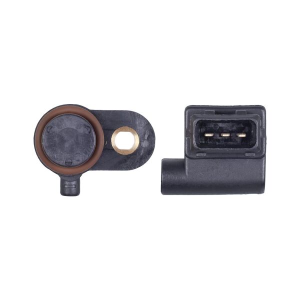 Bmw E36 - M44 Eksantrik Devir Sensörü | Valeo