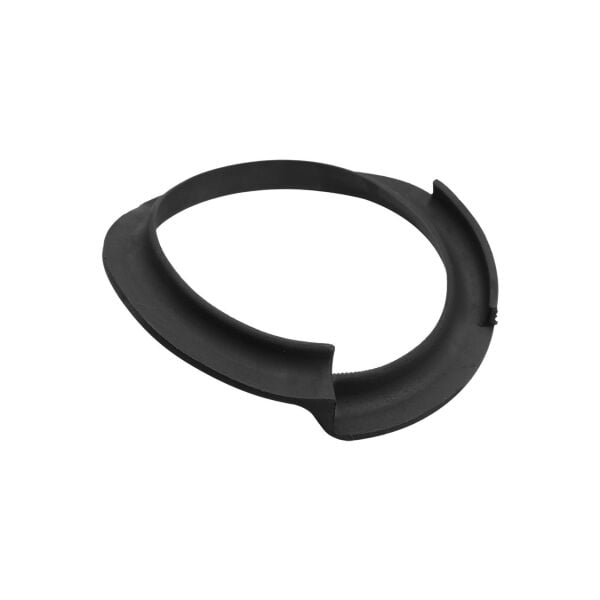 Bmw E39 E46 E60 Ön Yay Üst Lastiği | Aspart
