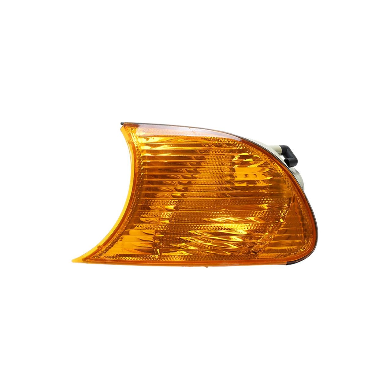 Bmw E46 Coupe Sol Turuncu Sinyal ( 99-02 ) | Wender