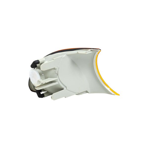 Bmw E46 Coupe Sol Turuncu Sinyal ( 99-02 ) | Wender