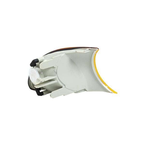 Bmw E46 Coupe Sol Turuncu Sinyal ( 99-02 ) | Wender