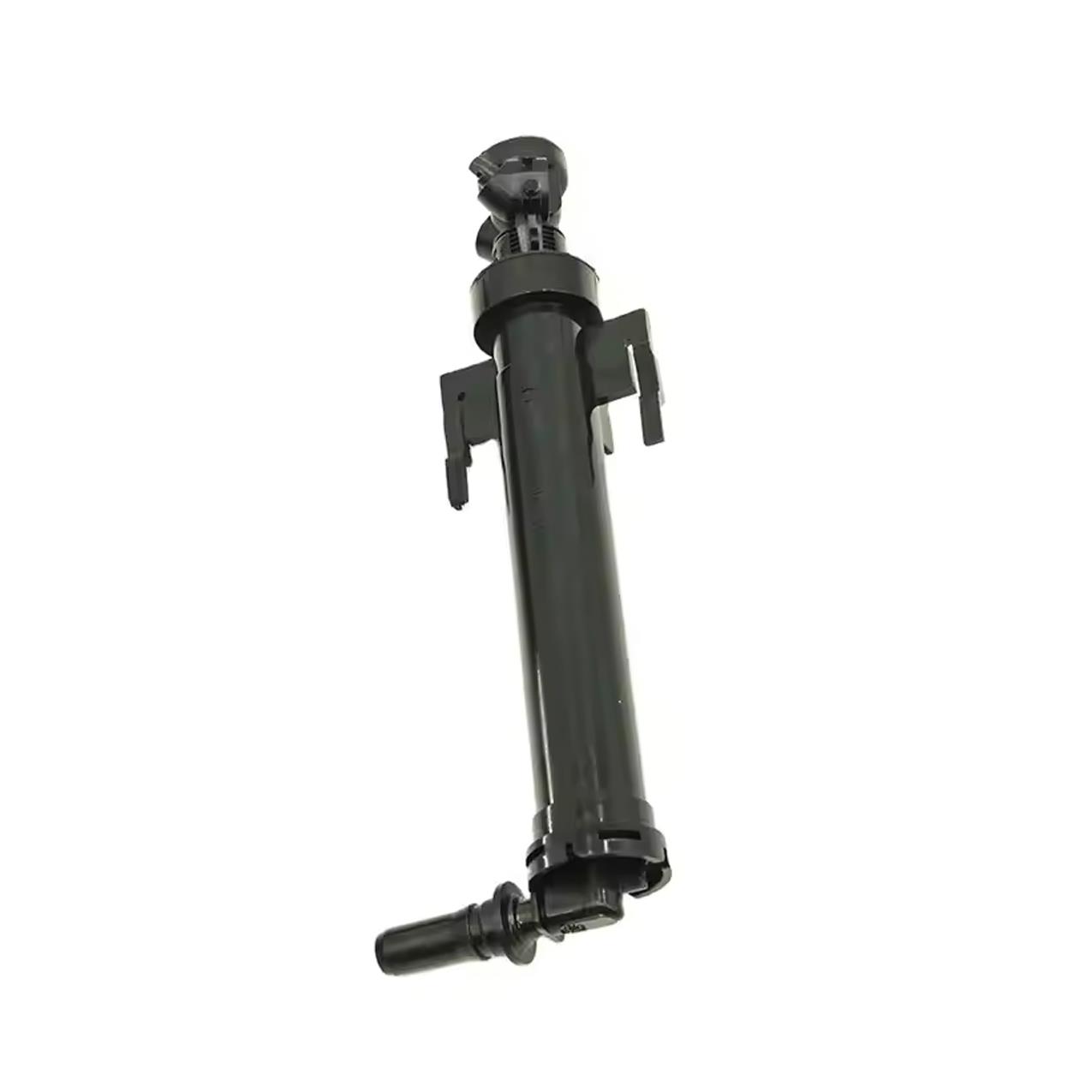 Bmw F20 F30 Far Yıkama Robotu - Sol | Wender