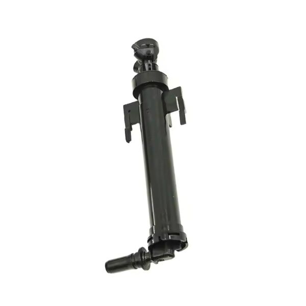 Bmw F20 F30 Far Yıkama Robotu - Sol | Wender