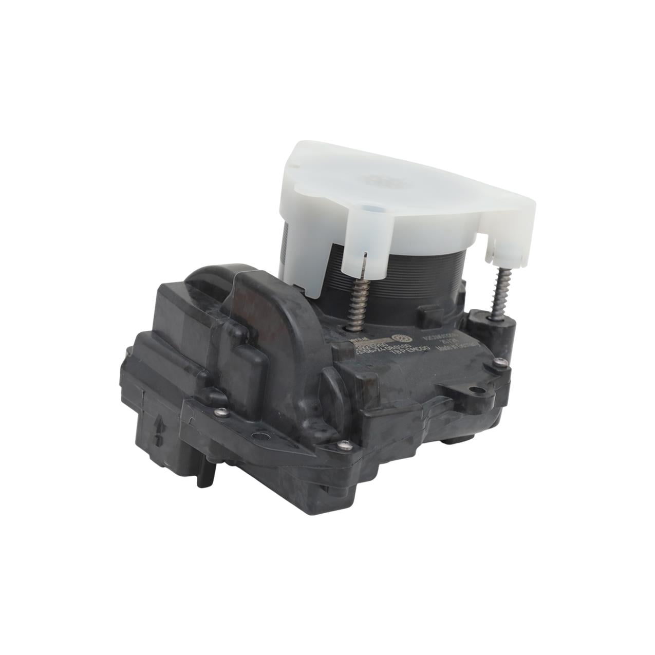 Bmw F20 F30 / Mini R55 R56 R57 R58 R59 - N13 N14 Gaz Kelebeği | Topran