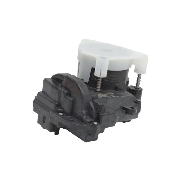 Bmw F20 F30 / Mini R55 R56 R57 R58 R59 - N13 N14 Gaz Kelebeği | Topran