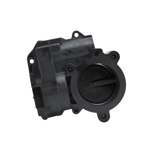 Bmw F20 F30 / Mini R55 R56 R57 R58 R59 - N13 N14 Gaz Kelebeği | Topran