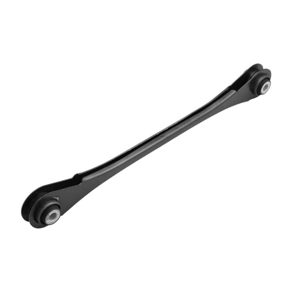 Bmw F20 F30 Salıncak Arka Uzun | Ayd