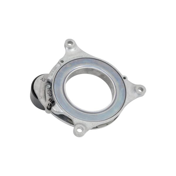 Bmw X3 G01 X4 G02 X5 G05 G30 F20 LCI - B37 B57 V Kayış Gergi Kütüğü | Febi