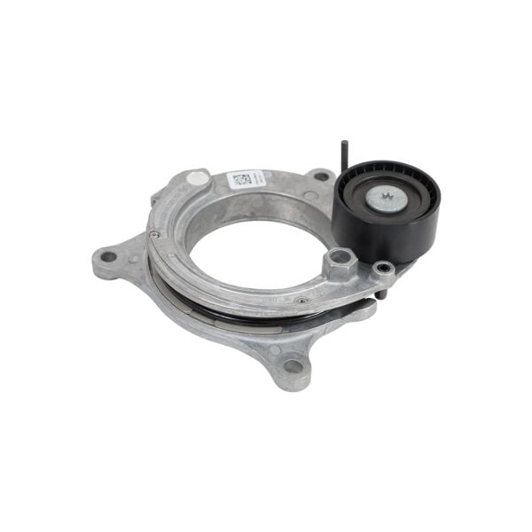 Bmw X3 G01 X4 G02 X5 G05 G30 F20 LCI - B37 B57 V Kayış Gergi Kütüğü | Febi