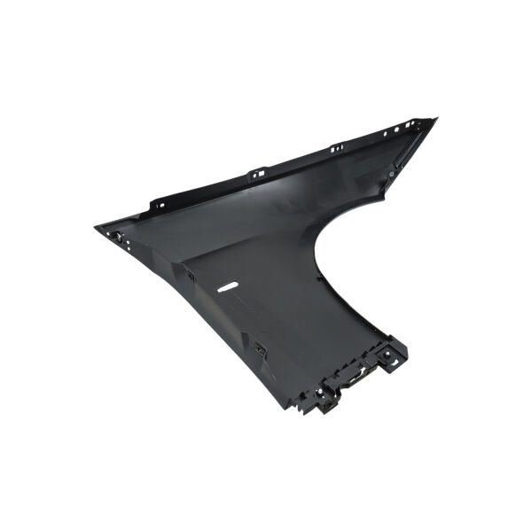 Bmw E92 E93 Ön Sol Çamurluk - Delikli - Plastik ( 2005-13 ) | Dega