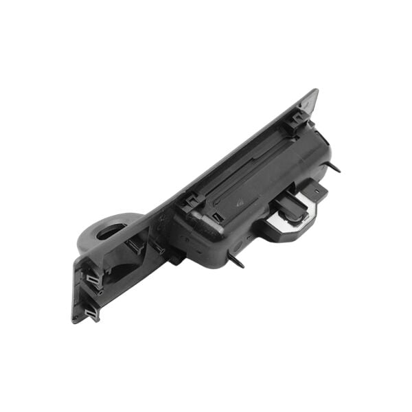 Bmw F10 F25 F30 F32 F36 Bagaj Açma Kolu - Kamera Delikli | Trv