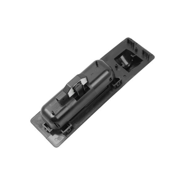 Bmw F10 F25 F30 F32 F36 Bagaj Açma Kolu - Kamera Delikli | Trv