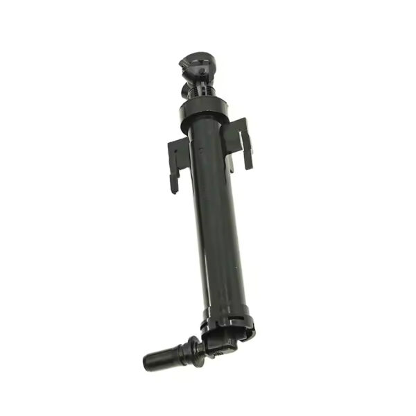 Bmw F20 F30 Far Yıkama Robotu - Sol | Wender