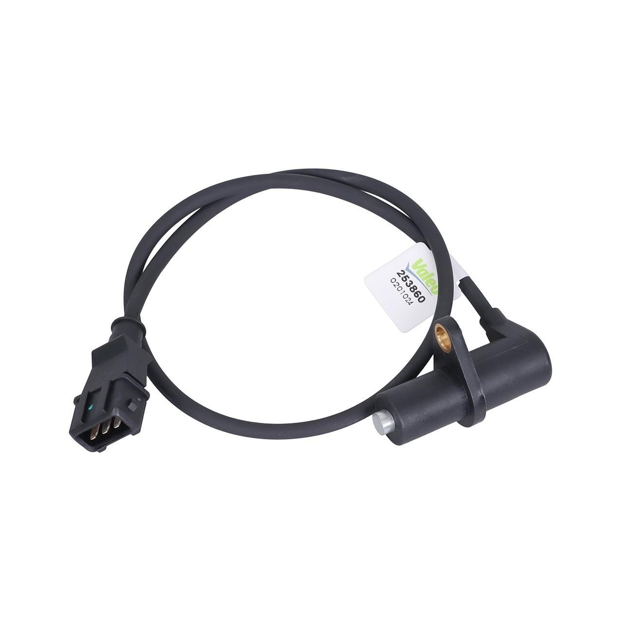 Bmw E36 - M42 Eksantrik Devir Sensörü | Valeo