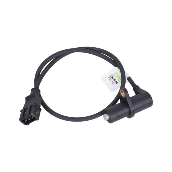 Bmw E36 - M42 Eksantrik Devir Sensörü | Valeo