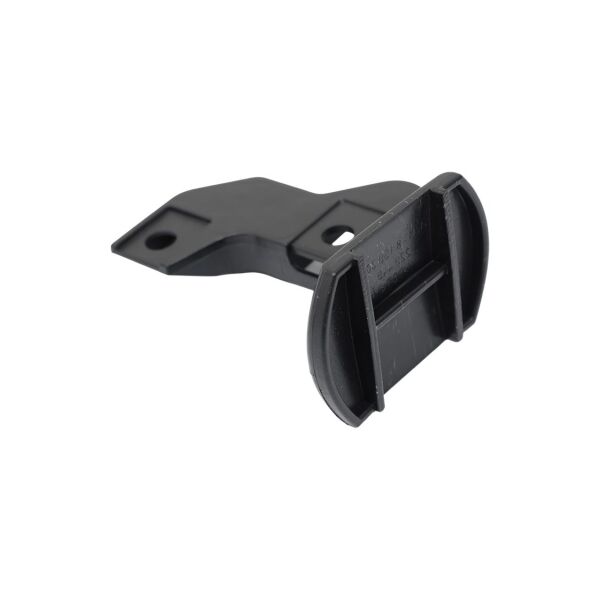 Bmw E39 Ön Tampon Braketi Sağ | Wender