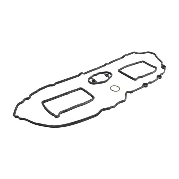 Bmw E84 F15 F25 F07 F10 F20 F30 F32 F34 F36  - N20 N26 Külbütör Kapak Contası | Victor Reinz