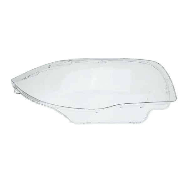 Bmw E87 Sol Far Camı - LCI ( 2004 - 11 ) | Wender