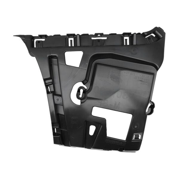 Bmw F30 Arka Tampon Braketi - Sol | Btap