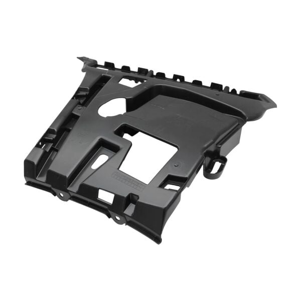 Bmw F30 Arka Tampon Braketi - Sol | Btap