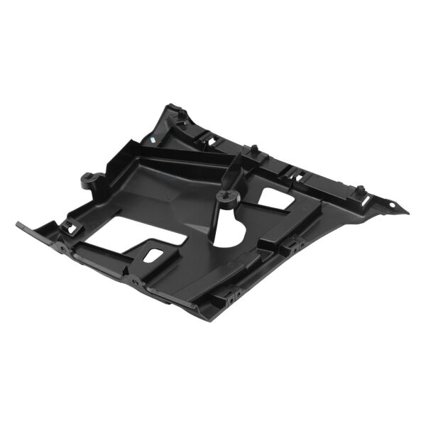 Bmw F30 Arka Tampon Braketi - Sol | Btap