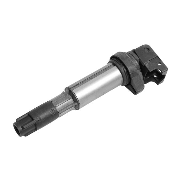 Bmw X3 E83 X5 E53 E39 E46 E60 E65 E66 - M54 N40 N42 N45 N46 Ateşleme Bobini | Bremi