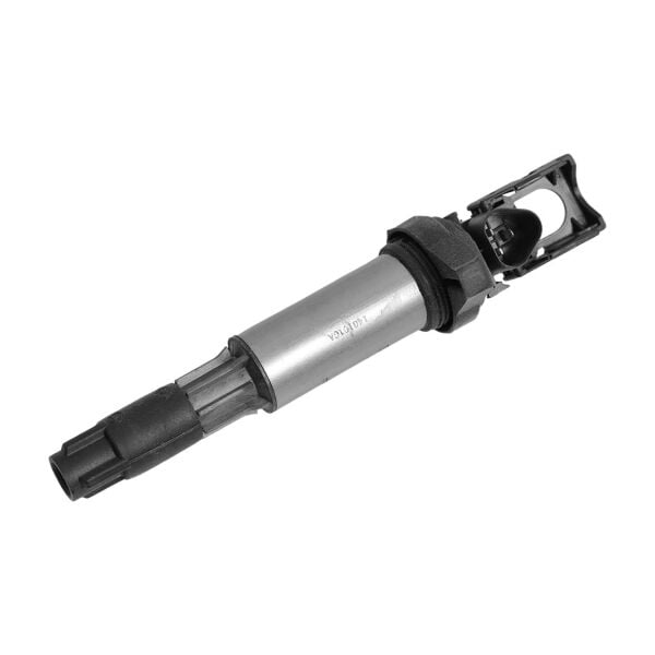 Bmw X3 E83 X5 E53 E39 E46 E60 E65 E66 - M54 N40 N42 N45 N46 Ateşleme Bobini | Bremi