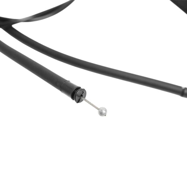 Bmw F20 F30 F32 F36 Kaput Açma Teli - Ön | Btap