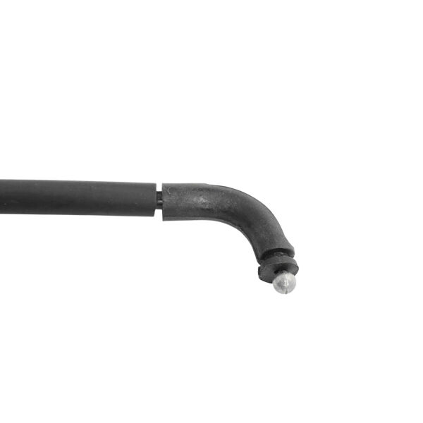 Bmw F20 F30 F32 F36 Kaput Açma Teli - Ön | Btap