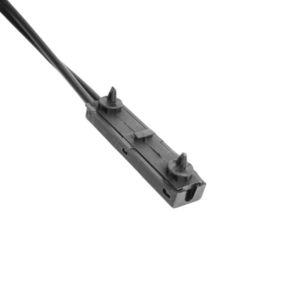 Bmw F20 F30 F32 F36 Kaput Açma Teli - Ön | Btap