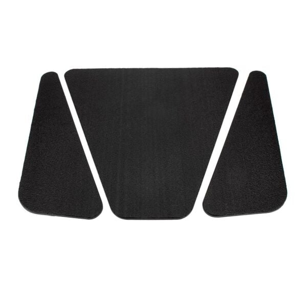 Bmw E30 Kaput İzalatörü | Btap