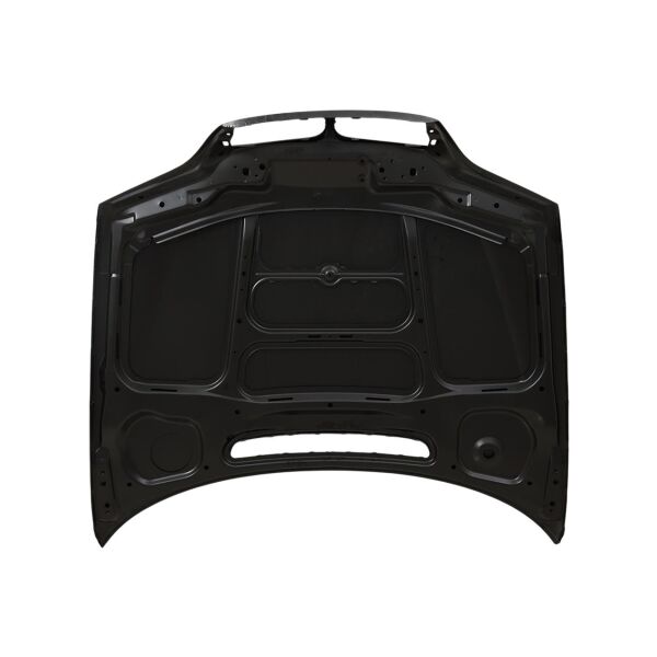 Bmw E46 Sedan Kaput ( 02 - 05 ) | Dega