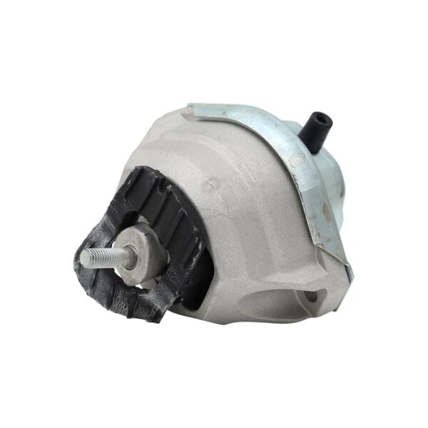 Bmw E60 E61 - M57N Motor Takozu - Sağ | Corteco