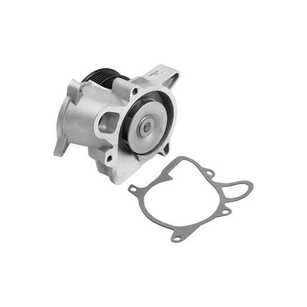 Bmw E60 E70 E83 E90  - M47N M47N2 M57N2 Devirdaim | Dayco