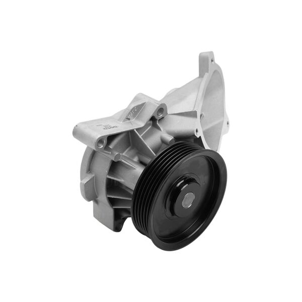 Bmw E60 E70 E83 E90  - M47N M47N2 M57N2 Devirdaim | Dayco