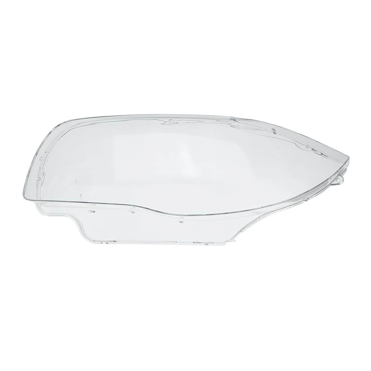 Bmw E87 Sağ Far Camı - LCI ( 2004 - 11 ) | Wender