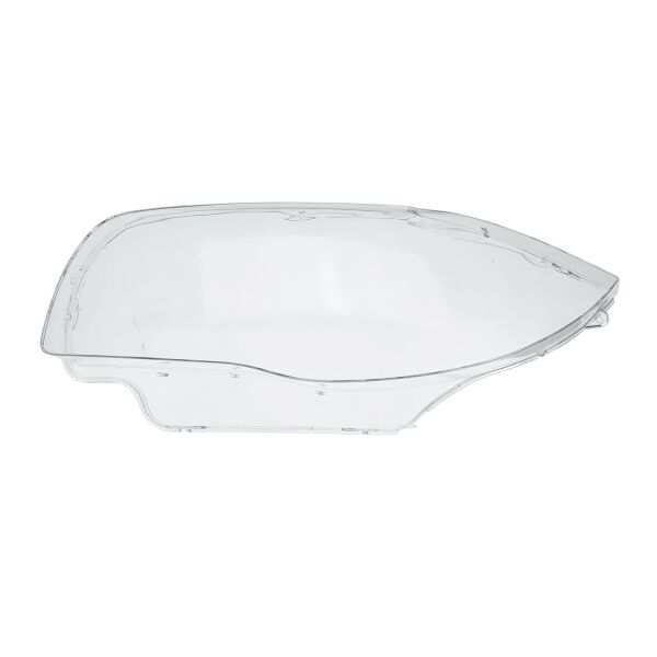 Bmw E87 Sağ Far Camı - LCI ( 2004 - 11 ) | Wender