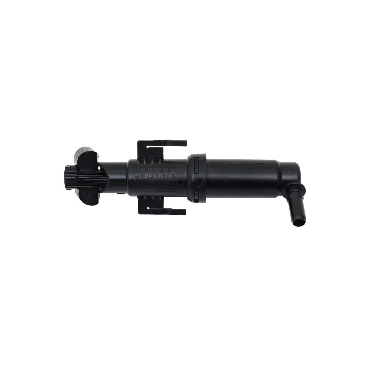 Bmw F07 F10 Far Yıkama Robotu - Sol | Wender