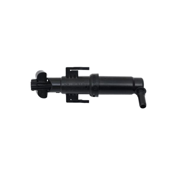 Bmw F07 F10 Far Yıkama Robotu - Sol | Wender